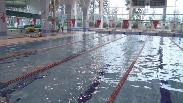 39133292234_c257d28224_b