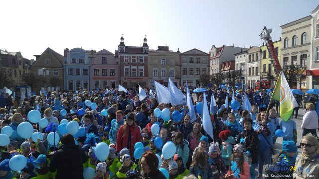 39599313570_d6b64f5982_b