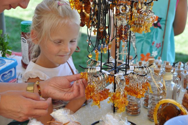 39753114_1084655948368758_4150771783445774336_o