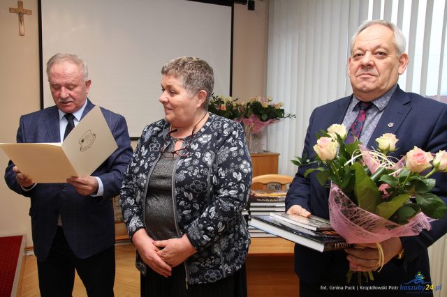 39932827963_813205ef60_b