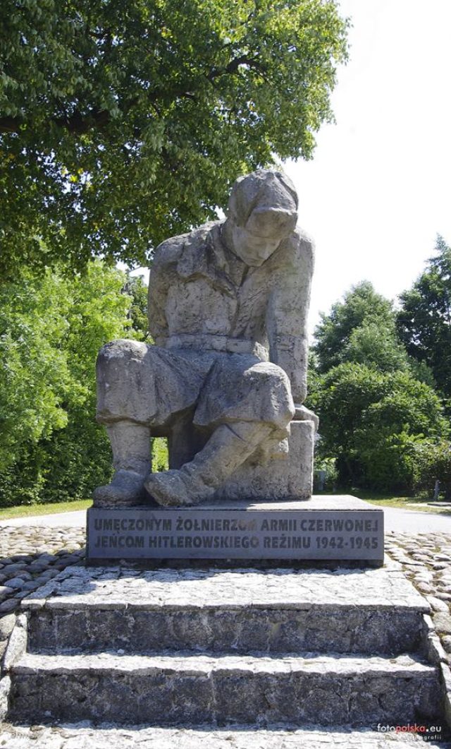 39958403_2190518667939929_1233193434051772416_n