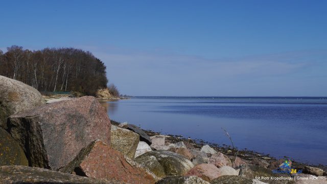 41200489405_f5b9958c8b_o