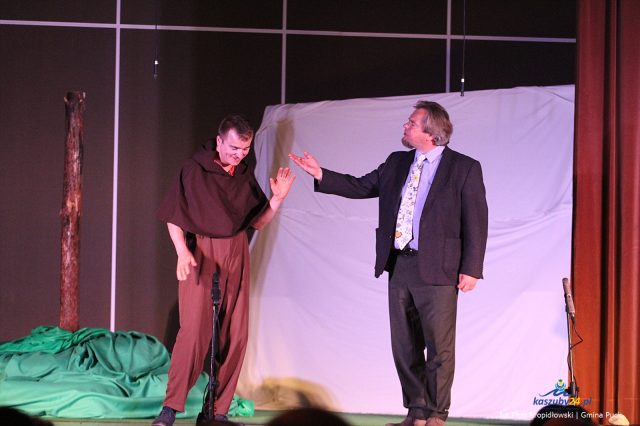 41381056084_e20c0e8c85_o