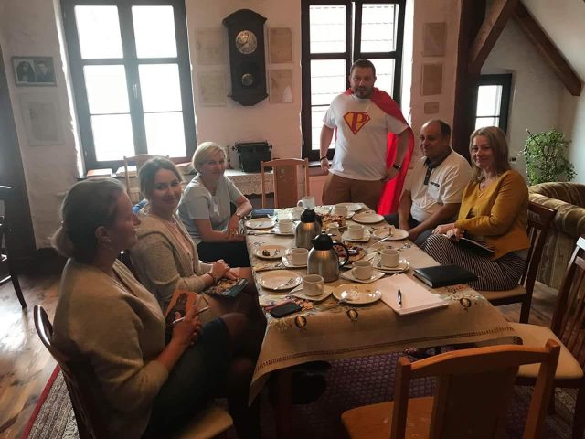 41685495_243711036336319_5710014129310269440_o