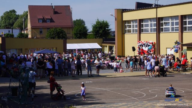 41855272265_0155e78274_h