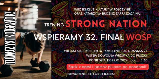 419721695_873432144571213_6769489945950604116_n