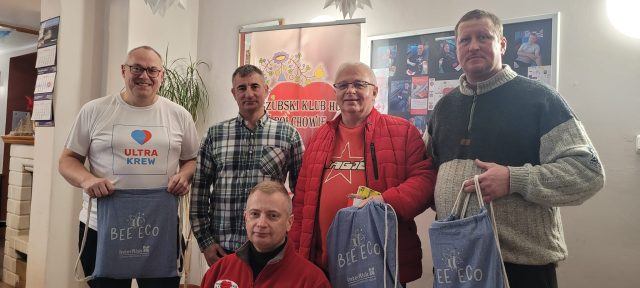 420368192_1418190715657746_4501468355125008678_n