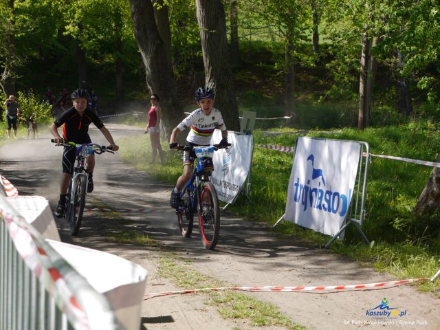 42100414051_a62df7fe0d_o