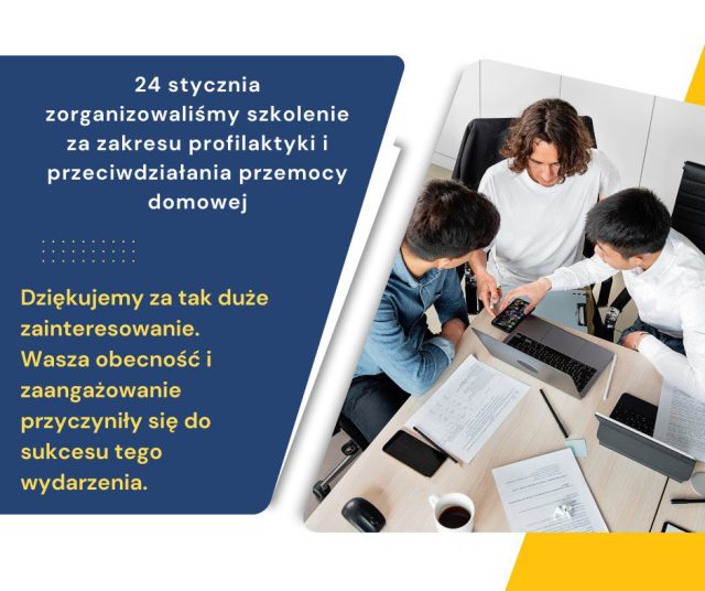 421888405_315238801474353_5106265683132135690_n