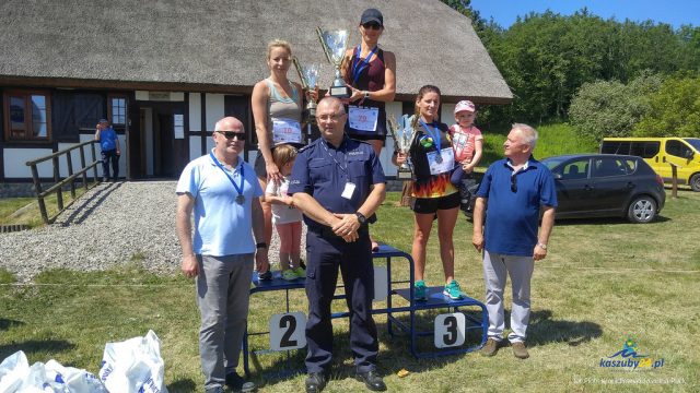 42414121091_bf15770369_b