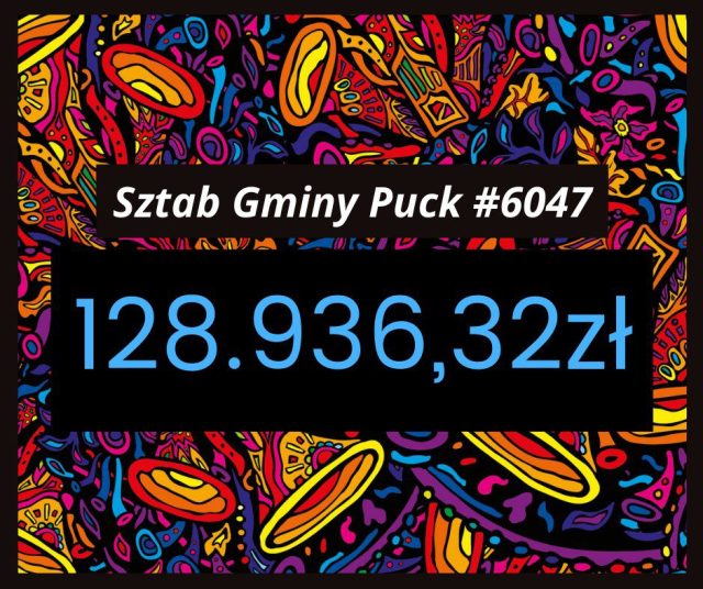 424554003_880805300500564_312540148338540146_n