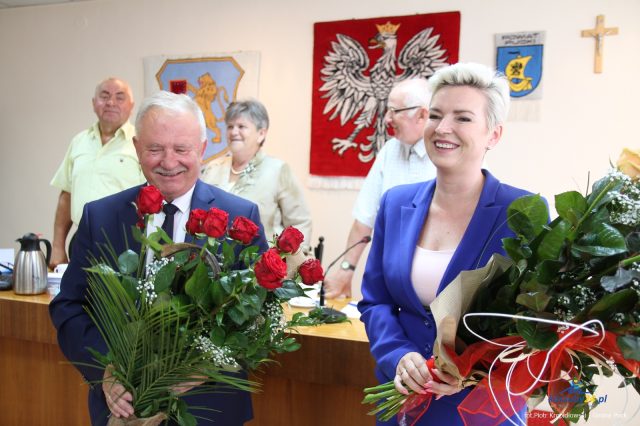 42644579591_ac657006a0_o