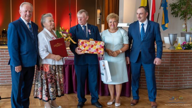 42_kaszuby24.pl