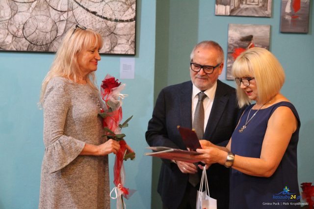 44027360700_b4673a99ce_b