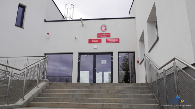 44074353110_5a51e68828_b