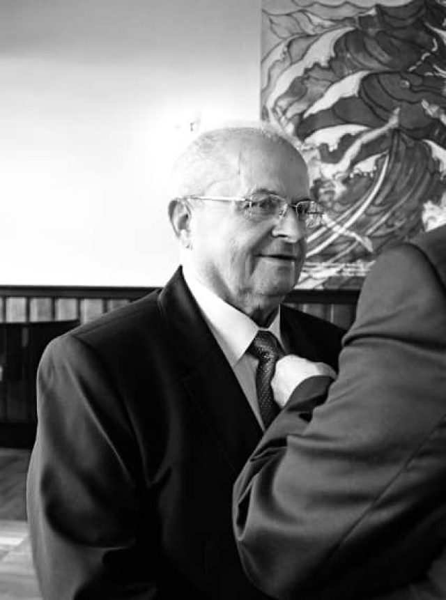 fot. OSP Gnieżdżewo