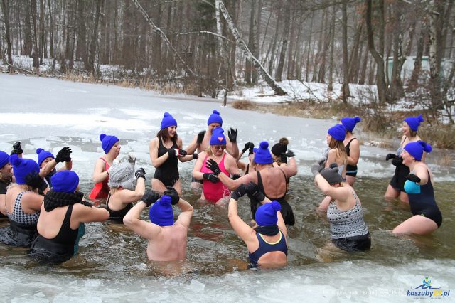 45979078935_899db0236f_b