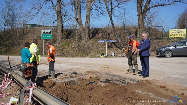 46911833024_18a8cddce8_b