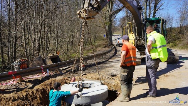 47583200402_6543fa337b_b-1024x576