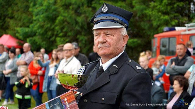 48082469561_9eb891ff82_b