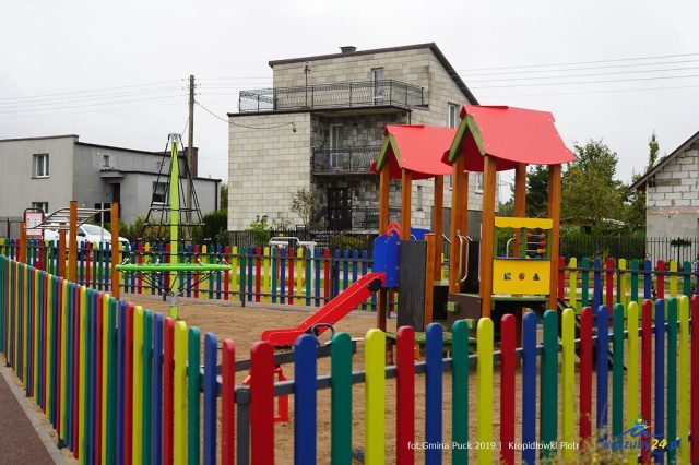 48828309527_d6d3f6e9ee_b