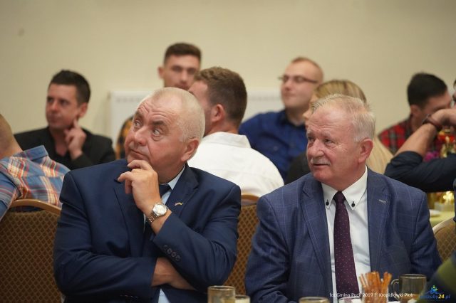 49091708366_afa6c426ae_b