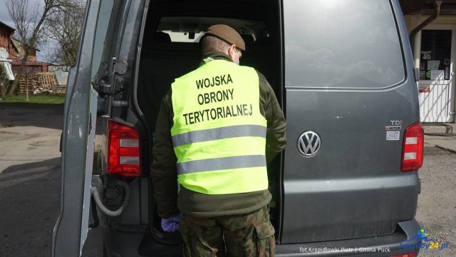 49729926338_d4b673bdc5_b