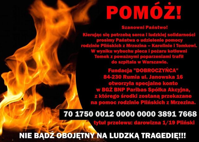 50297748_2228970740691356_2498284615253360640_n