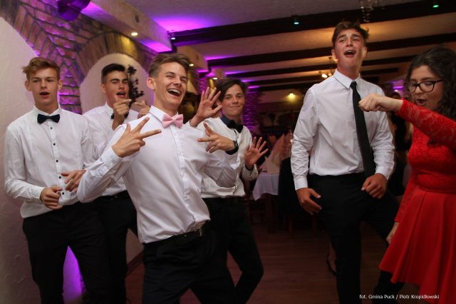 50_20-06-2017_34601684574_o