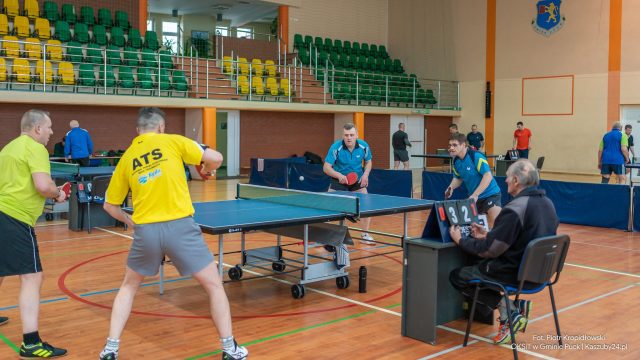 51922819049_c19462f24d_k