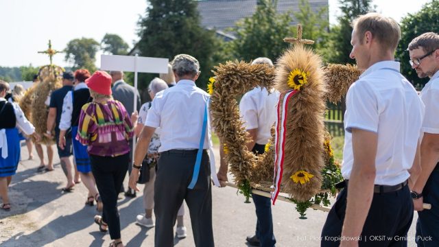 52319540528_f125c50bfa_k