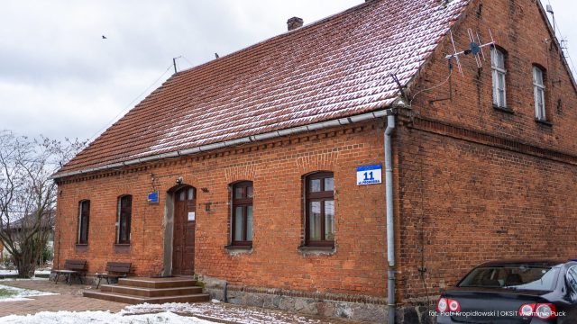 52714014148_d18d94c583_h