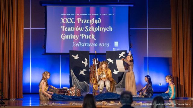 52779471558_55a1b38aa7_c