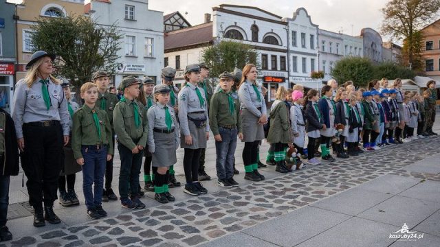 53224129796_81951a8a76_c