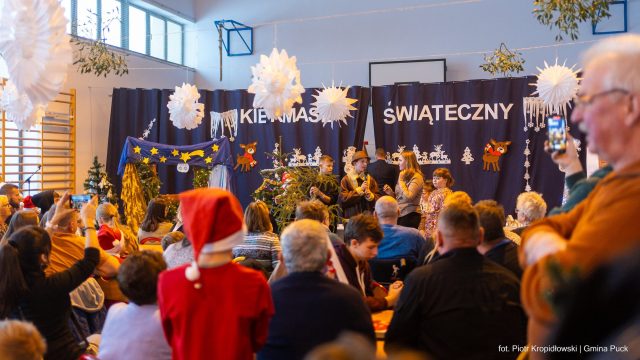 53400236973_4893b7d02a_k