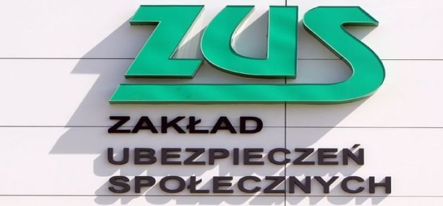 538592_qvnl_140601120zus2004_34