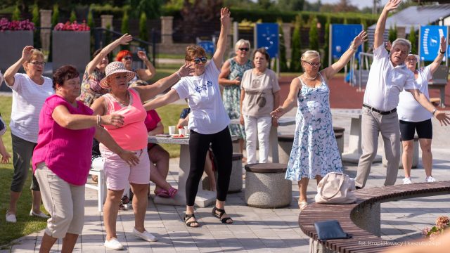 53974180390_e6cbd40aaa_k