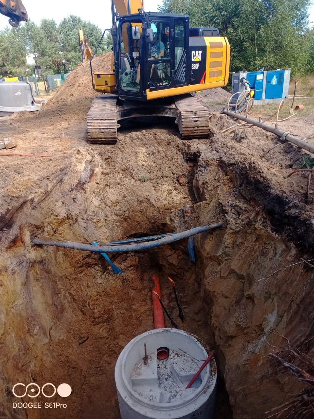 548013453_122281115306030778_3214080558506250661_n