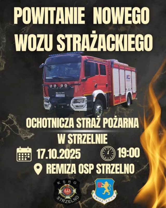 558917088_122252693798200223_3254767871616532156_n