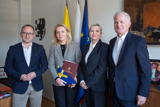 560253916_1650828289458039_5830379420830889179_n