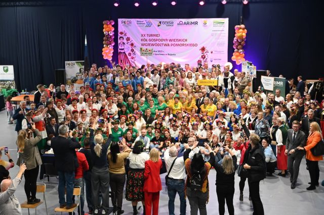 571186028_25011659685117996_109419445362092173_n