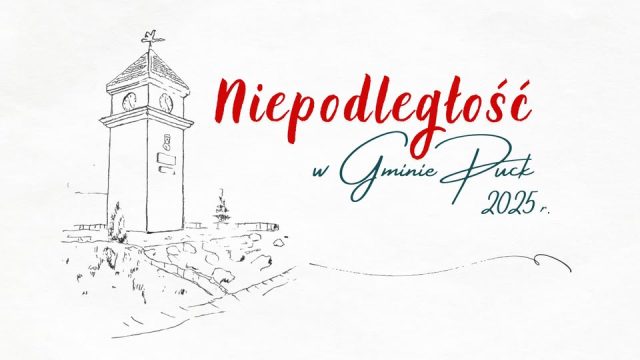 573056074_1330853302162426_1889547646693971712_n