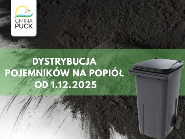 586914705_122260280996200223_5633613539259702726_n