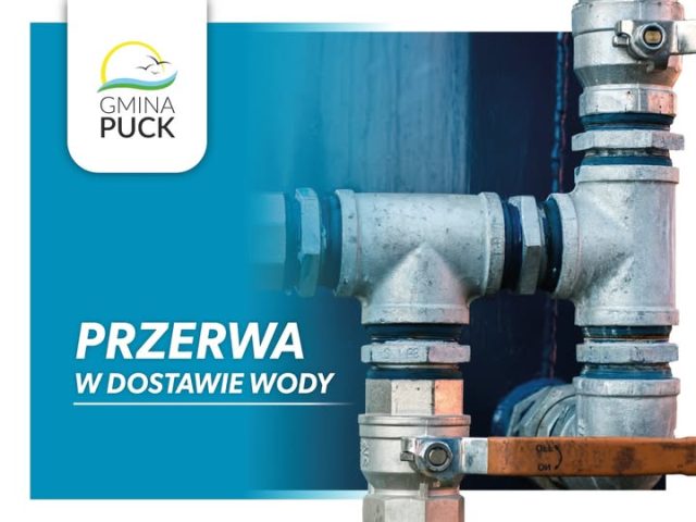 593746689_122261353352200223_3410036168659293191_n