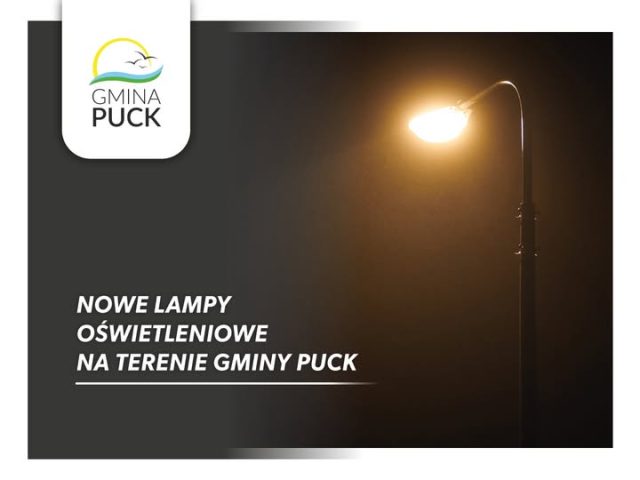 595381387_122262132950200223_6420399501396484870_n