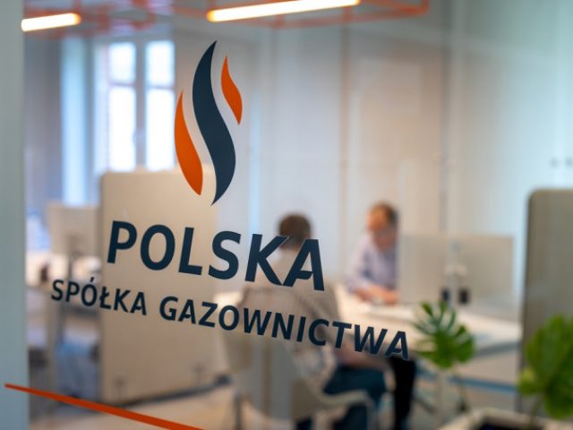 5fd09140e59f8758450009