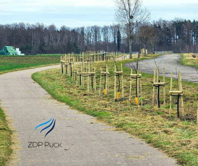 605536374_122153574422652761_4567426941582527692_n