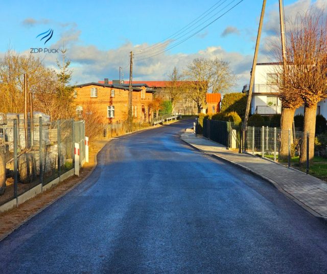 607238697_122154293642652761_4679260875415350952_n