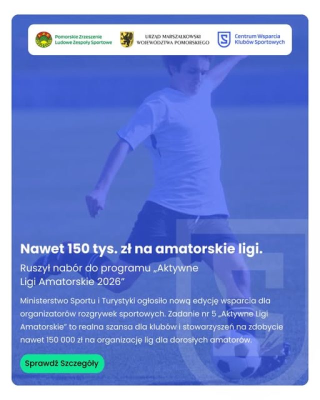 621816900_122164967216788665_7838821084043460570_n