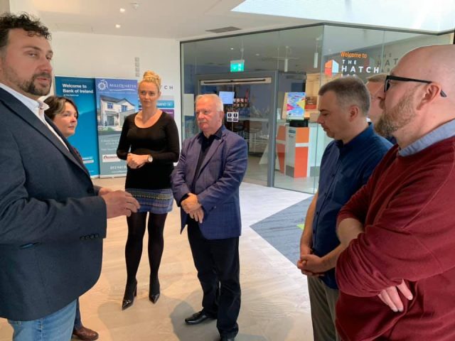 62318775_10161760045420099_2830633775937880064_n